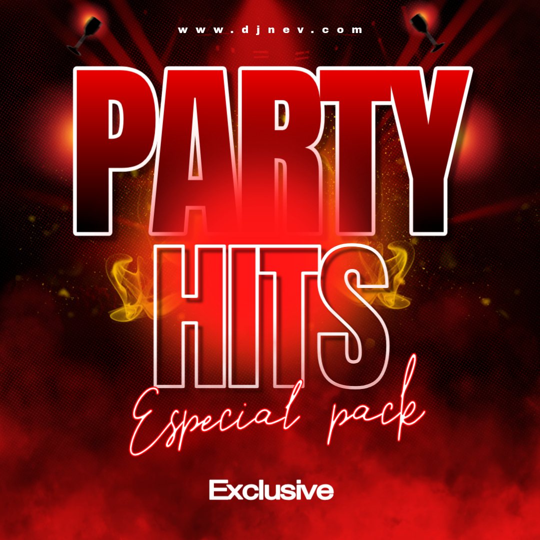 Remember Me (Cln Tribal House Party Starter Remix) (Clean)